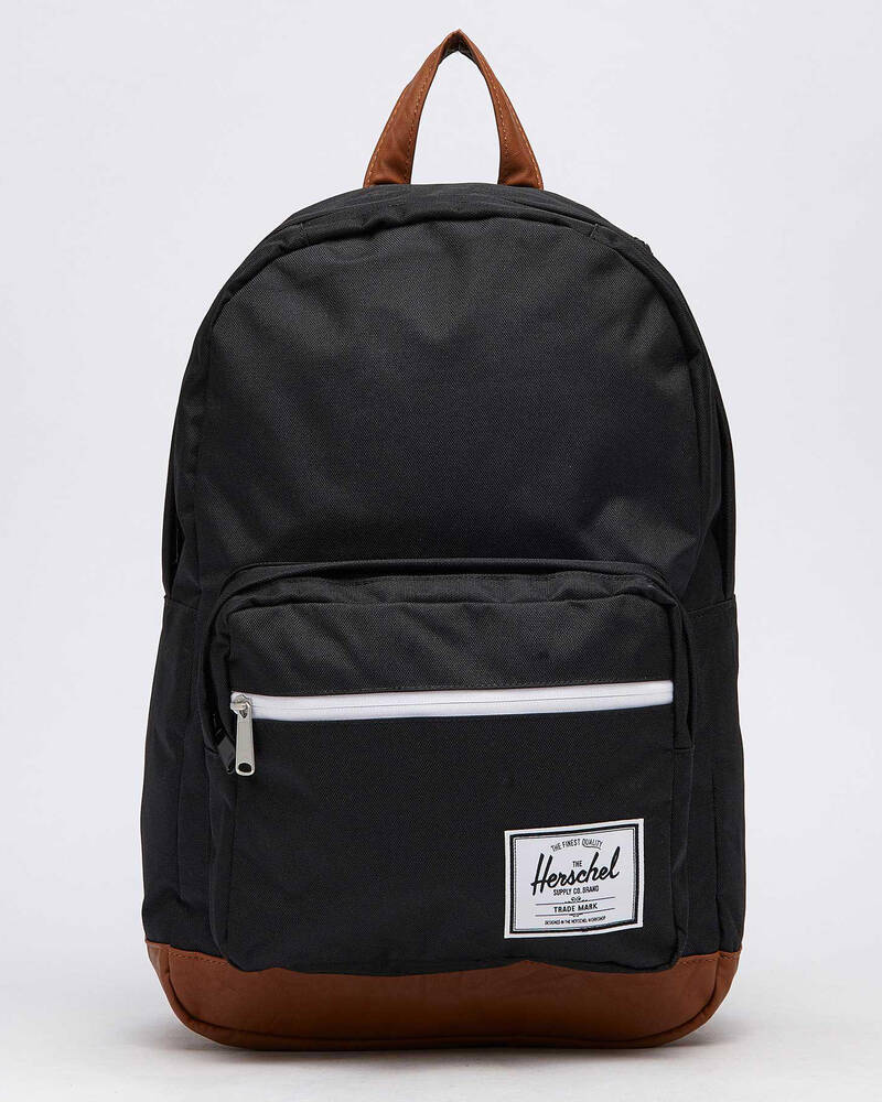 Herschel Pop Quiz Pack for Mens