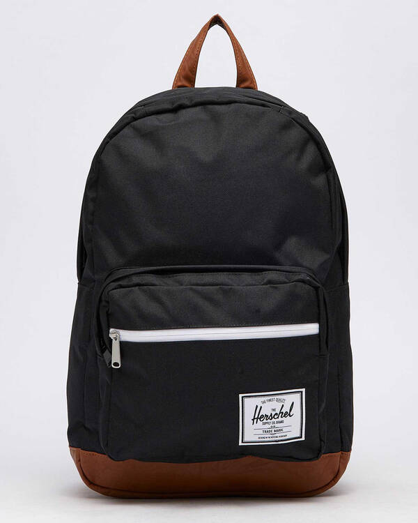 Herschel Pop Quiz Pack for Mens