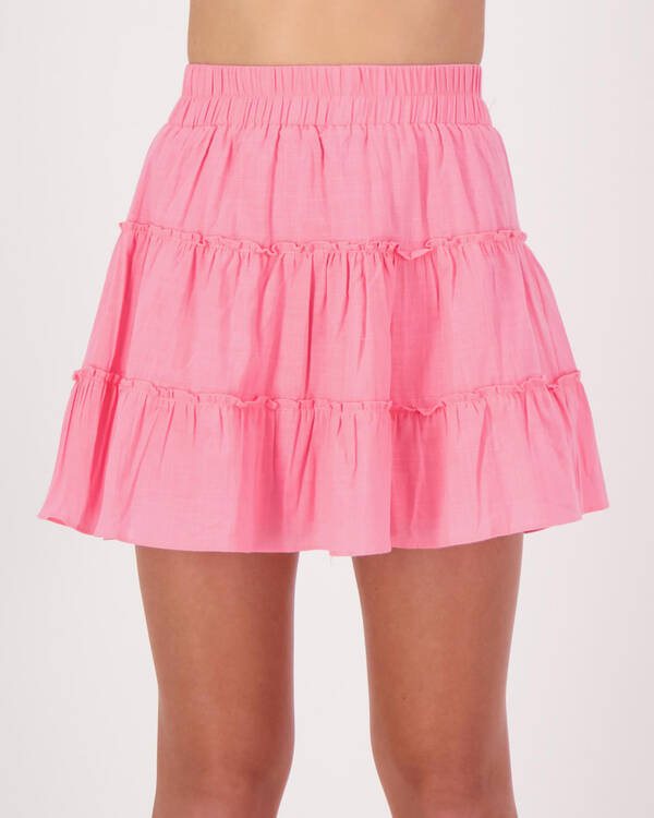 Mooloola Girls' Leta Skirt for Womens