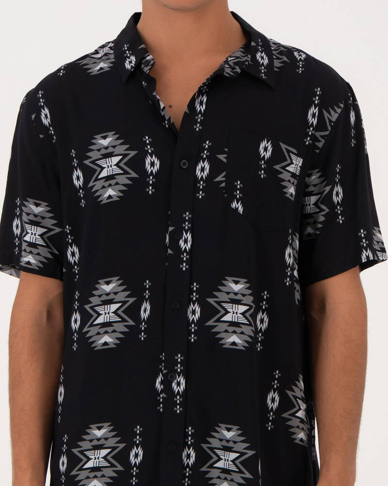 Skylark Apocalypto Shirt for Mens