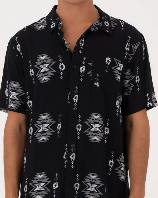 Skylark Apocalypto Shirt for Mens