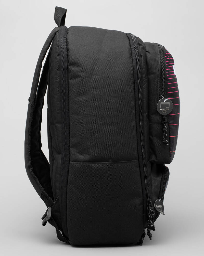 Billabong Juggernaught Backpack for Mens