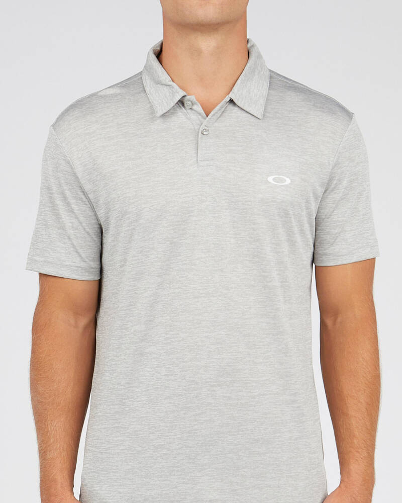 Oakley Galaxy Polo Shirt for Mens