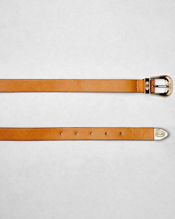 Mooloola Kaitlin Belt for Womens