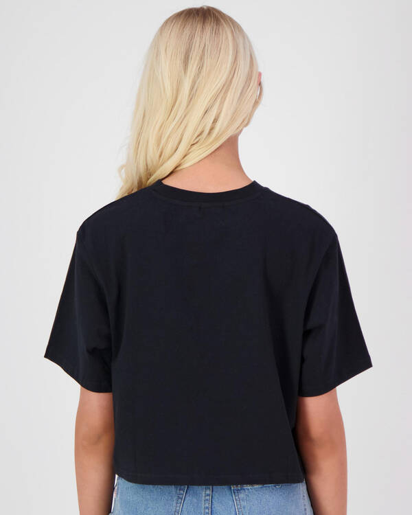 Majestic Berrin T-Shirt for Womens