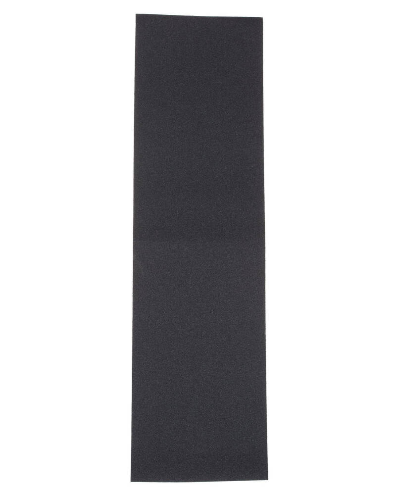 Mob Grip Black Sheet for Unisex