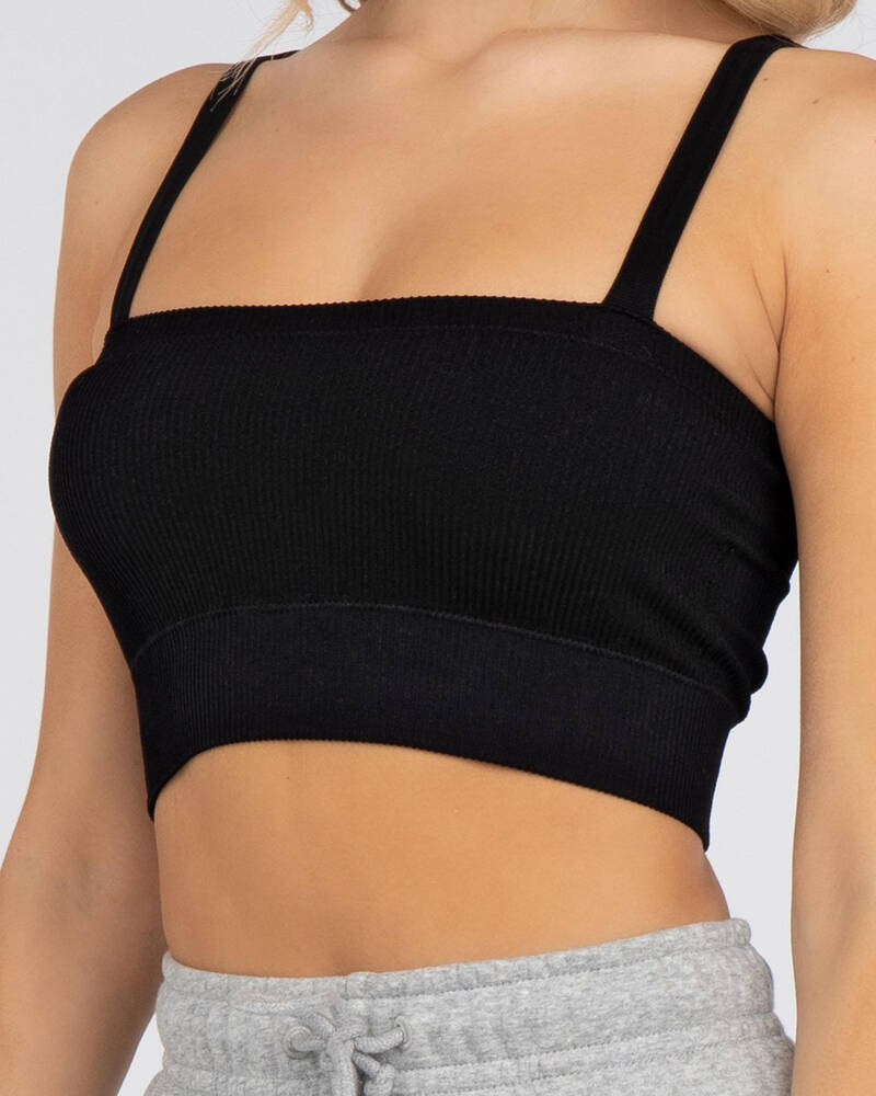 Secret Wishes Adley Bralette for Womens