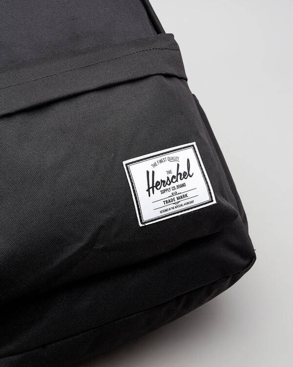 Herschel Classic X Large Pack for Mens