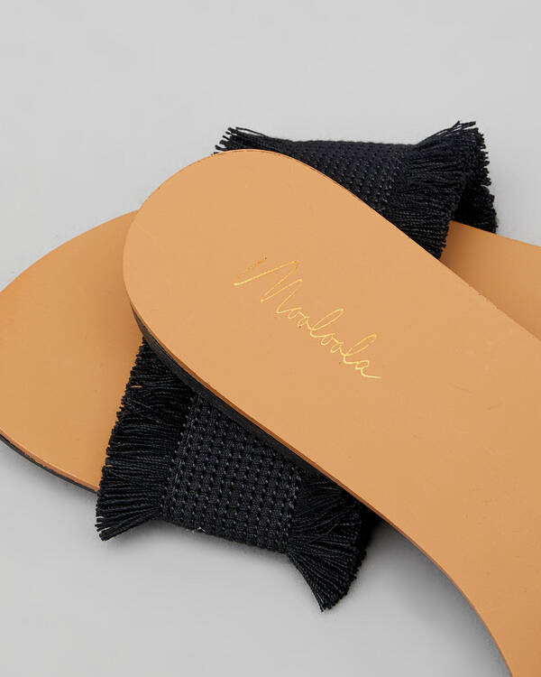 Mooloola Ellie Sandals for Womens