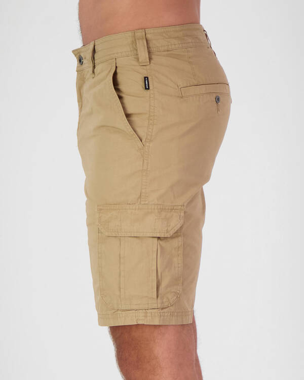 O'Neill Sierra Walkshort for Mens