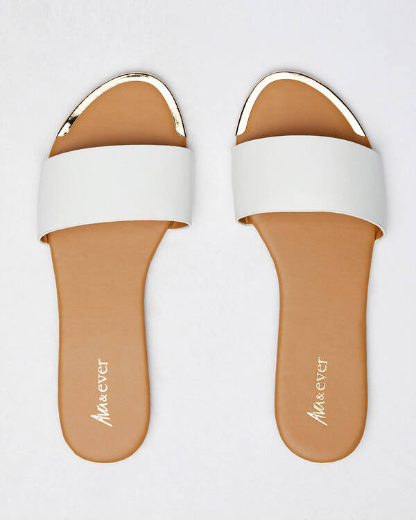 Ava And Ever Jordyn Sandals for Womens