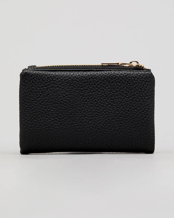 Ava And Ever Martha Wallet for Womens
