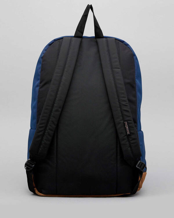 JanSport Right Pack Backpack for Mens