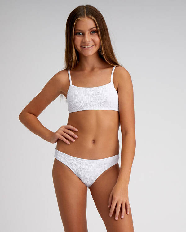 Kaiami Girls Aria Bikini for Womens