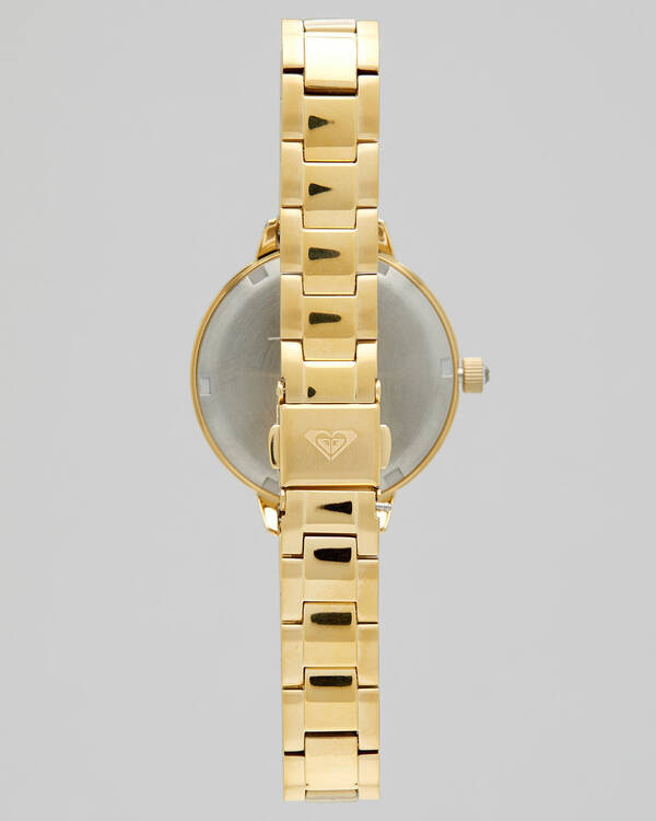 Roxy Bilinga Watch for Womens