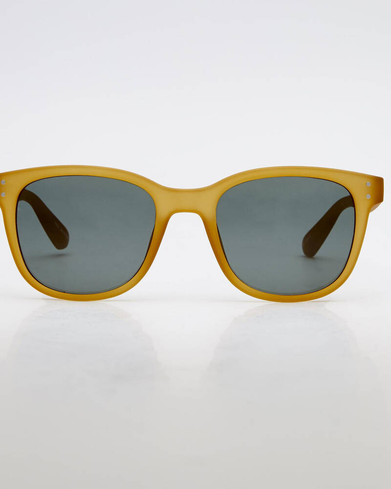 Carve Homeland Sunglasses for Mens