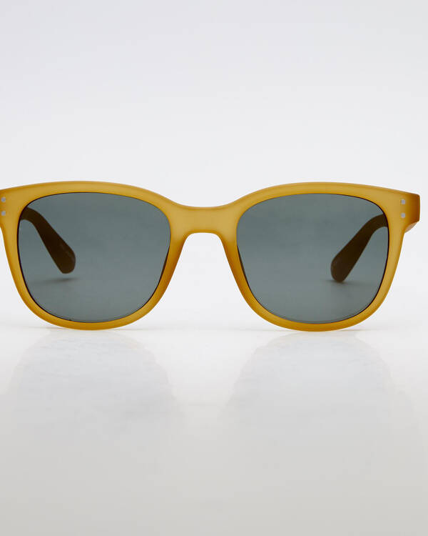 Carve Homeland Sunglasses for Mens