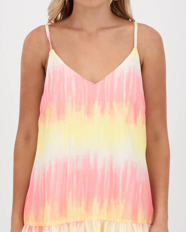 Mooloola Yana Dress for Womens