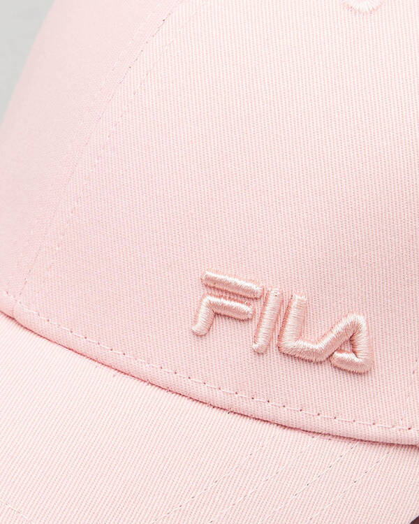 Fila Sellick Cap for Womens