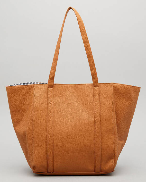 Rusty Azalea Bag for Womens
