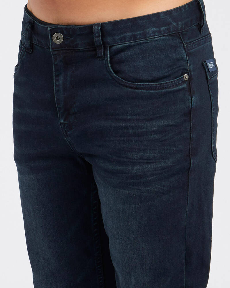 Jacks Discover Jeans for Mens