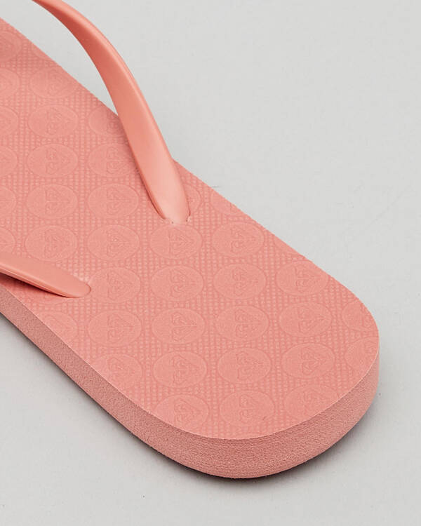 Roxy Viva Thongs for Womens