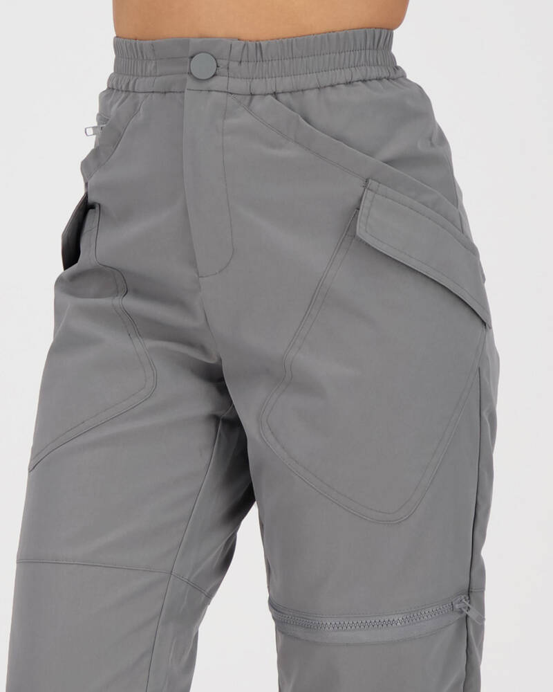 Ava And Ever Cardi Pants for Womens
