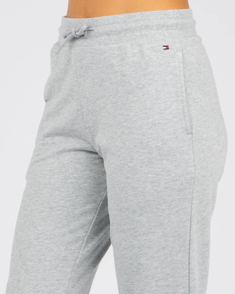 Tommy Hilfiger Original Track Pants for Womens
