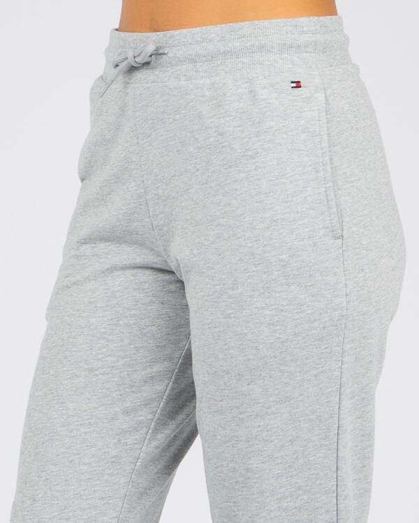 Tommy Hilfiger Original Track Pants for Womens