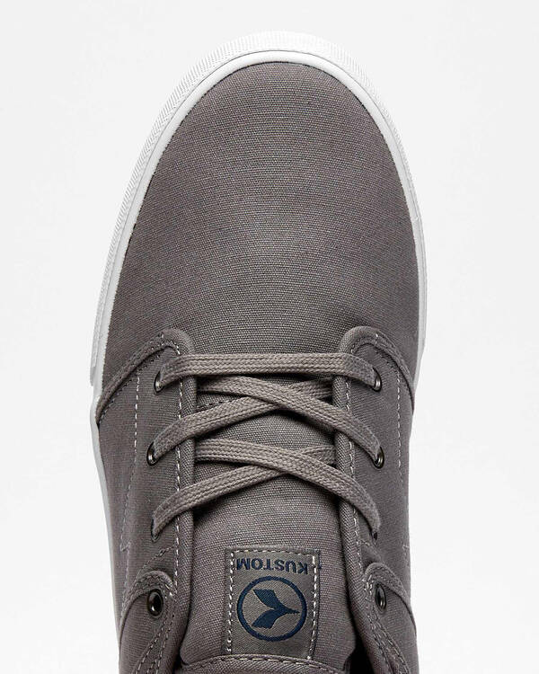 Kustom Kustom Scooter Shoes for Mens