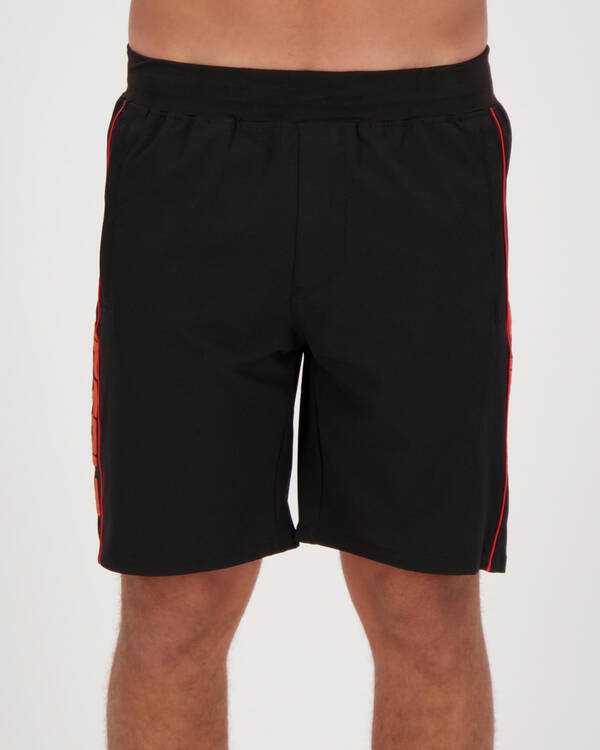 Jetpilot Spring Walk Short for Mens
