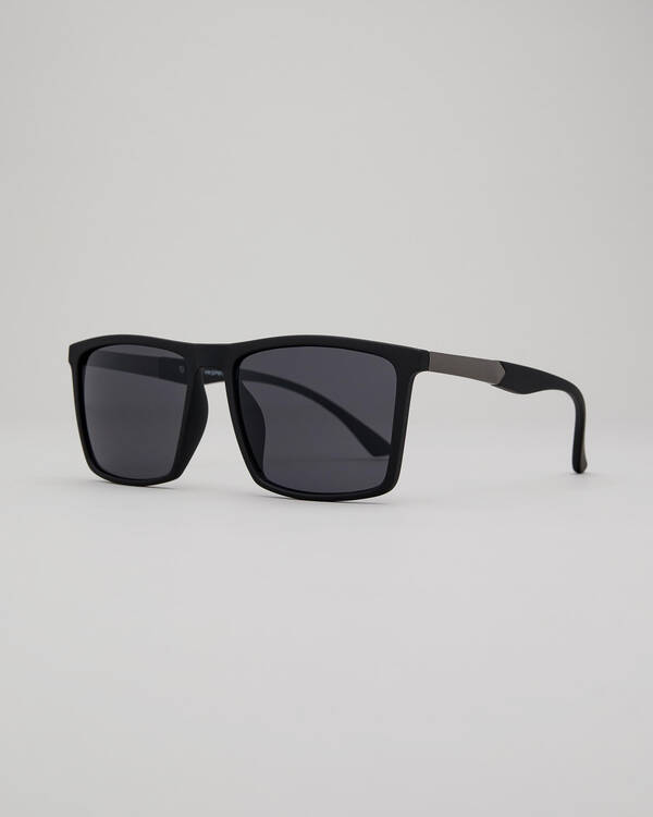 Lucid Fasten Sunglasses for Mens