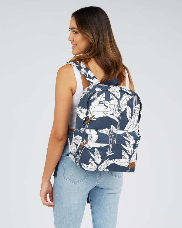 Roxy Light The Stars Backpack for Womens