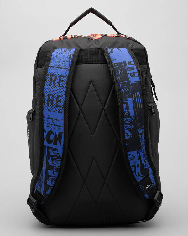 Quiksilver 1969 Special Backpack for Mens