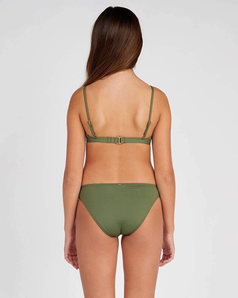Topanga Girls Tara Bikini for Womens