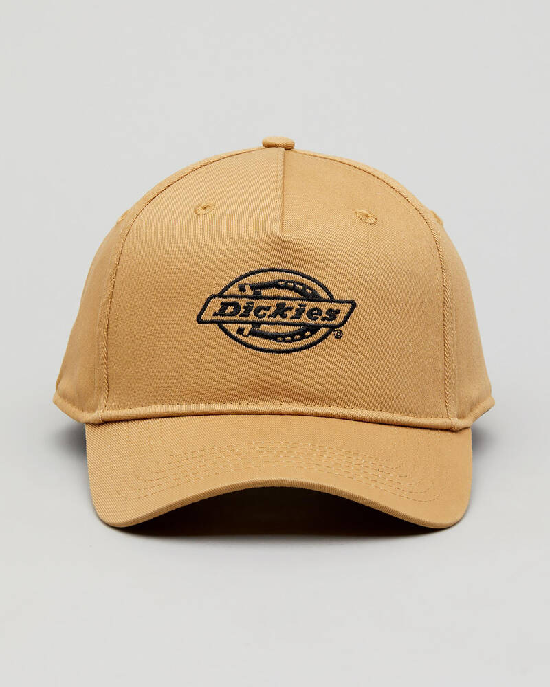 Dickies Menard Cap for Womens