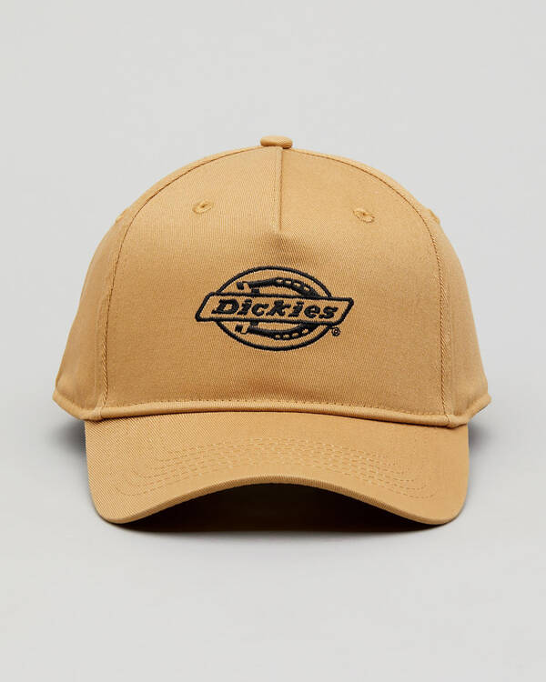 Dickies Menard Cap for Womens