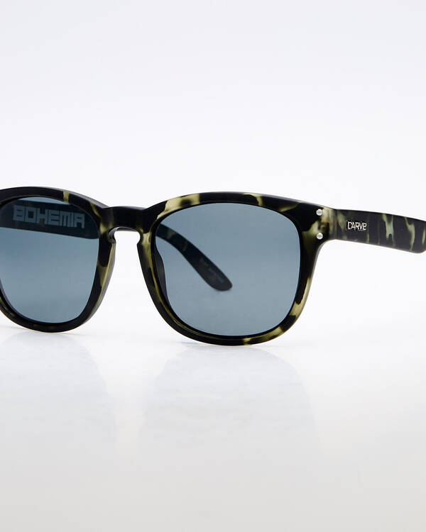 Carve Bohemia Sunglasses for Mens