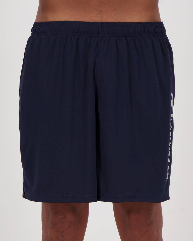 Champion Core Training Shorts for Mens