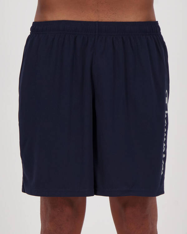 Champion Core Training Shorts for Mens