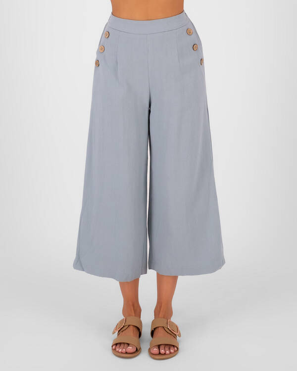 Mooloola Colby Pants for Womens