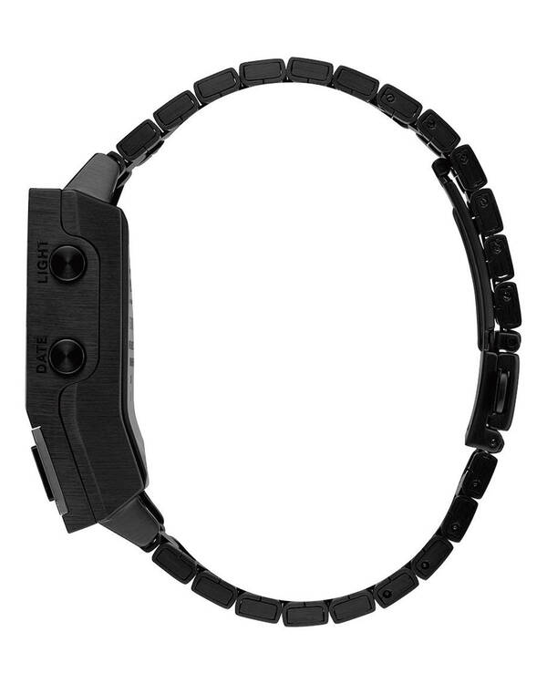 Nixon Dork Too Watch for Mens