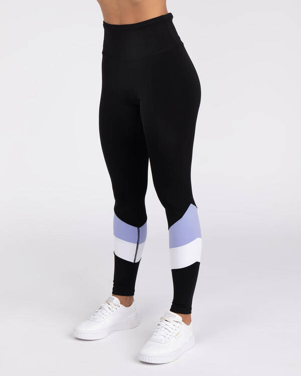Fila Iveta Leggings for Womens