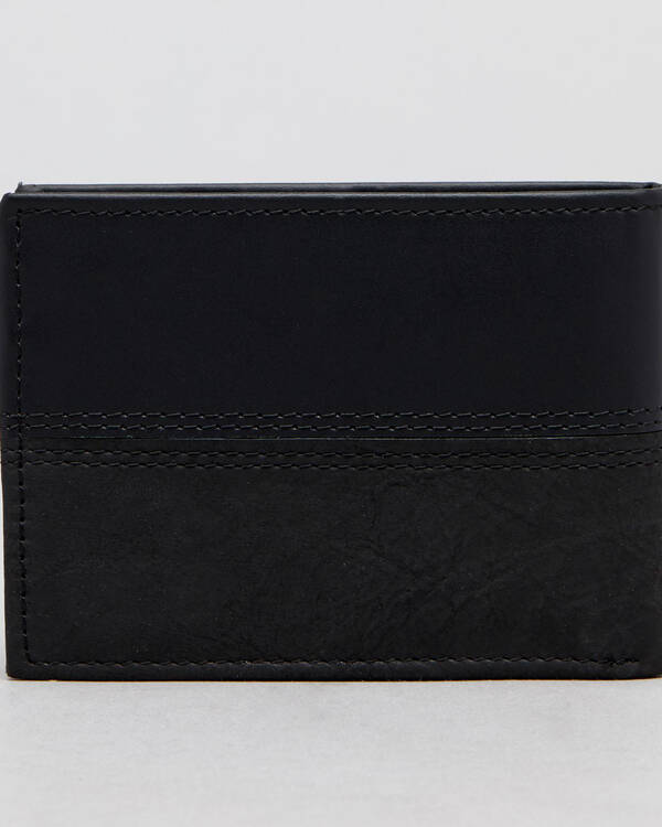 Rip Curl Archer Rfid Slim Wallet for Mens