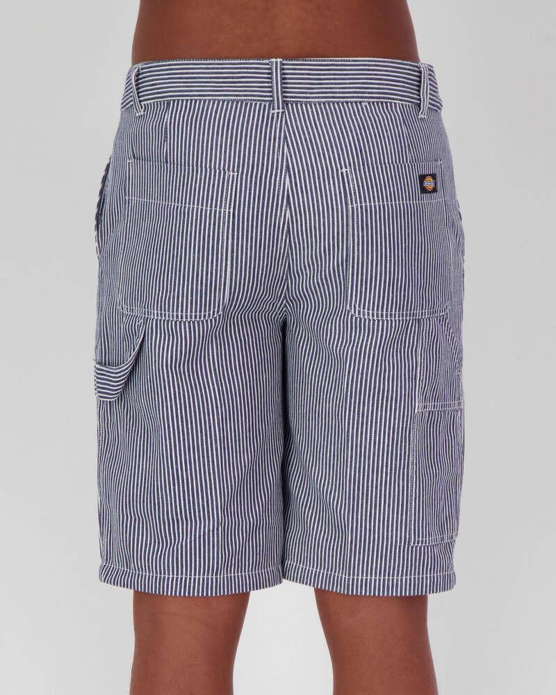 Dickies Kempton Shorts for Mens