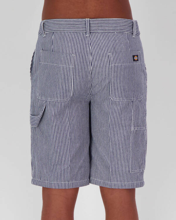 Dickies Kempton Shorts for Mens
