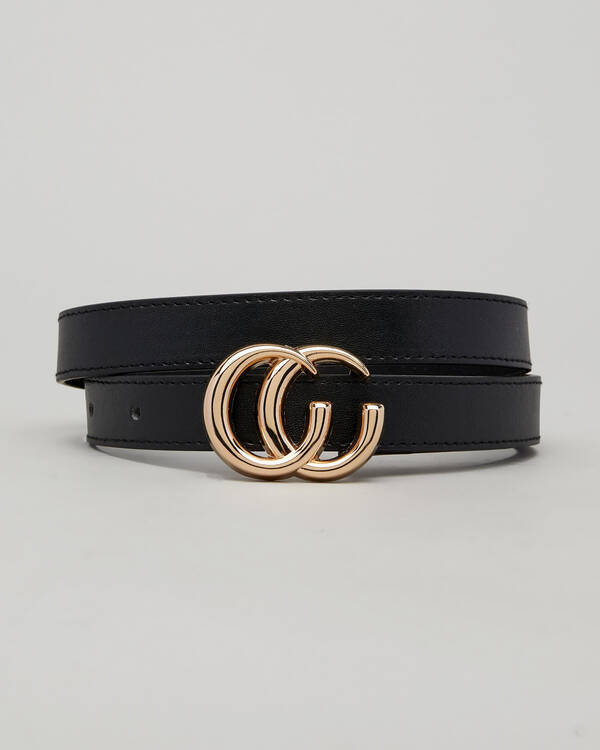 Mooloola Kylie Belt for Womens
