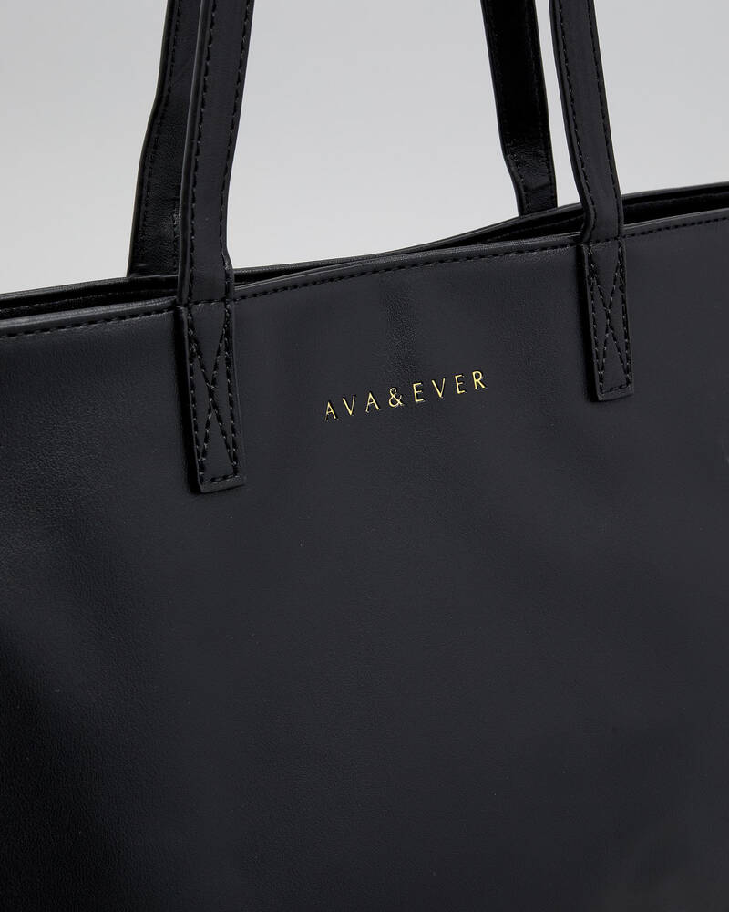 Ava And Ever Chloe Bag for Womens