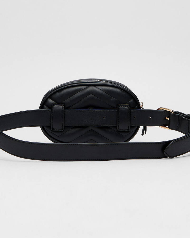 Ava And Ever Saskia Bum Bag for Womens