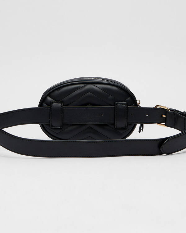 Ava And Ever Saskia Bum Bag for Womens